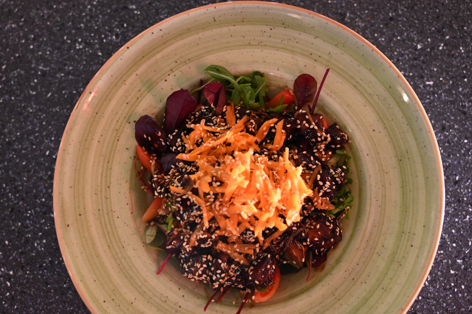 WhatsApp Image 2023-01-21 at 10.28.30 AM.jpeg